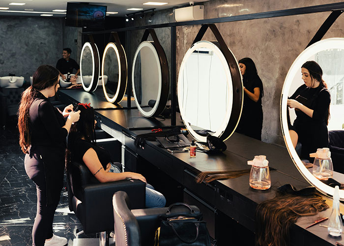 Tentang Kode Bahagia